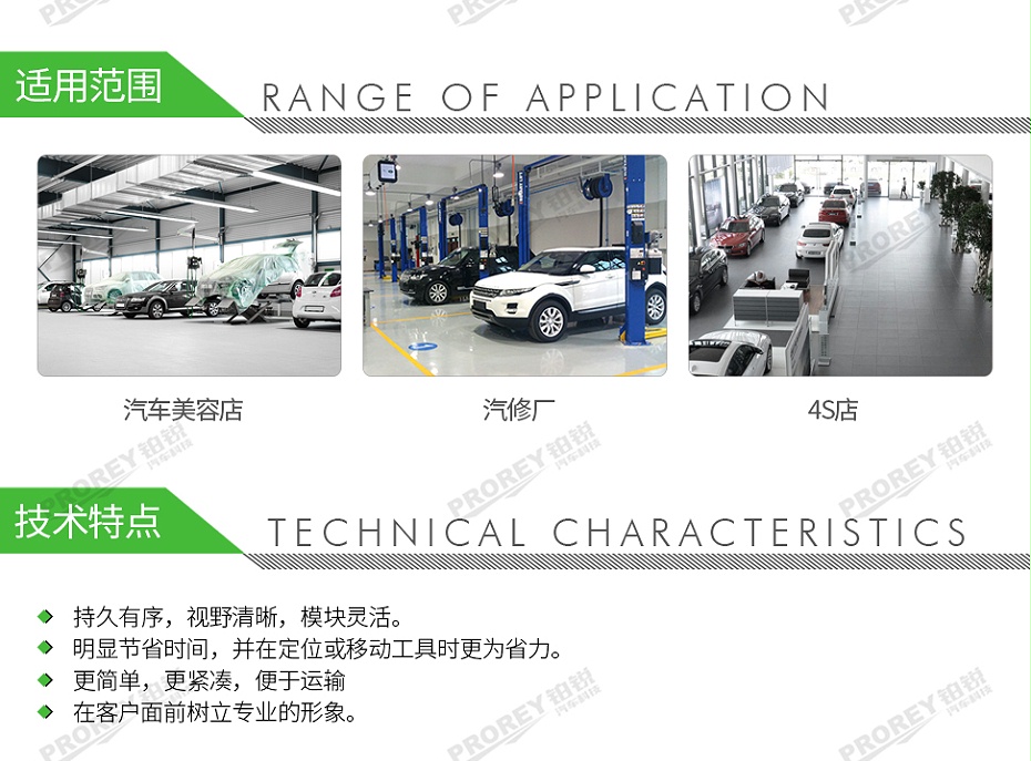 GW-140060420-費斯托 491984 事事坦分類工具箱SYS 3-SORT-6-2