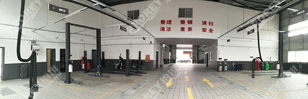 湖南紅旗4S店-岳陽廣宸汽車銷售服務(wù)有限公司1