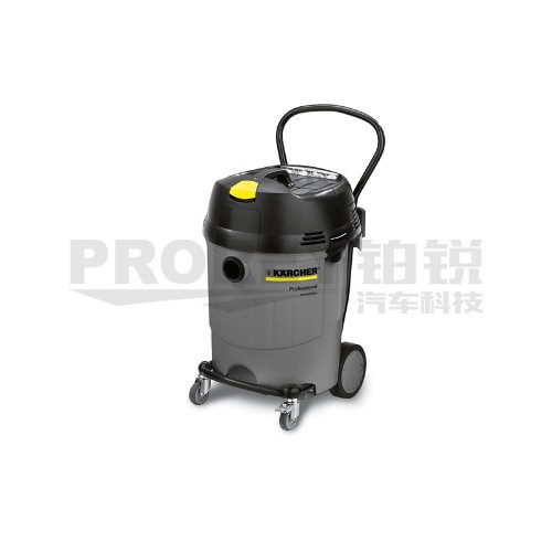 卡赫 NT 361 ECO*CN 干濕兩用吸塵器