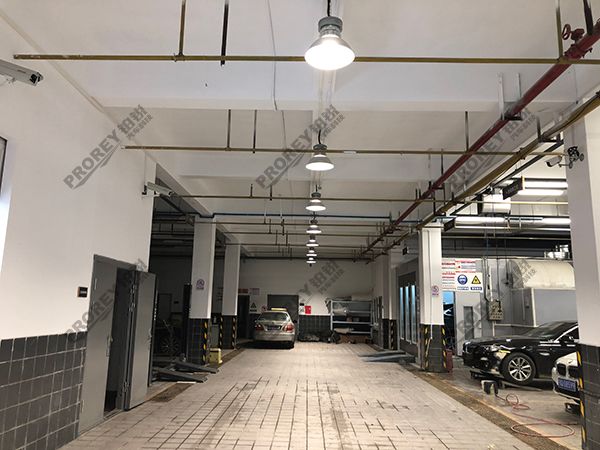 湖北紅旗4S店-恩施英馳汽車銷售有限公司1