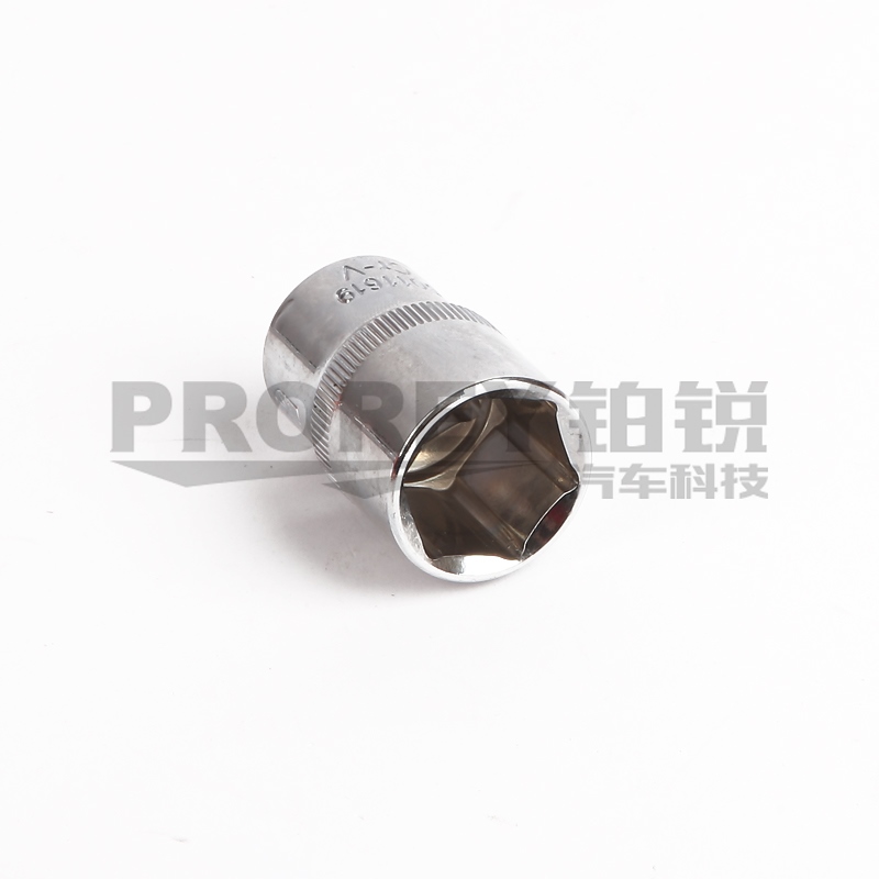 GW-130032871-鋼盾 S011608 12.5mm系列公制6角標(biāo)準(zhǔn)套筒8mm 主圖-2