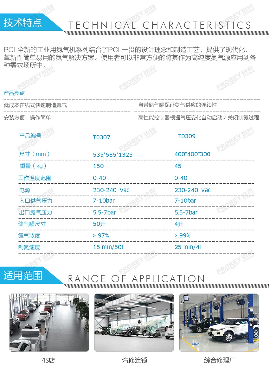 GW-110030071-PCL T0307 工業(yè)用立式PSA制氮機-2