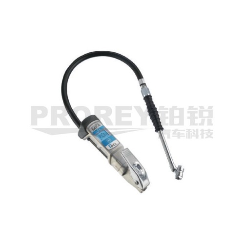 PCL DAC403 MK4數(shù)顯款高壓充氣表（0-17Bar）