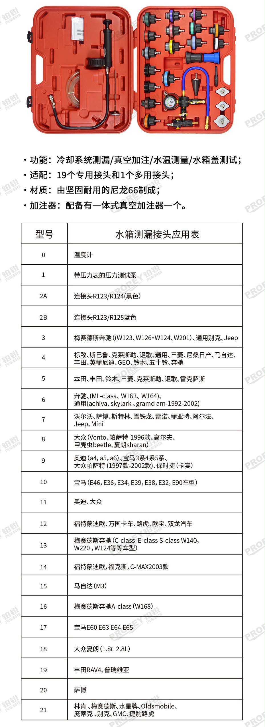 GW-130040643-JTC-4842A-水箱壓力表-2