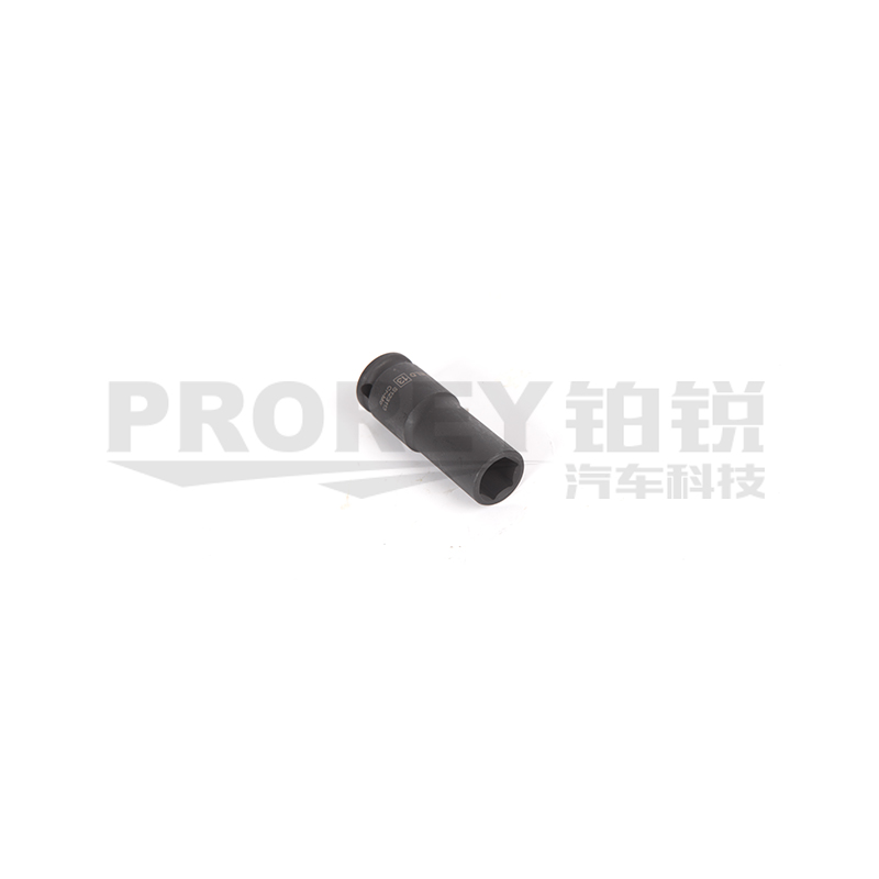 GW-130034812-鋼盾 S123118 3-8英寸系列氣動(dòng)公制長(zhǎng)套筒18mm