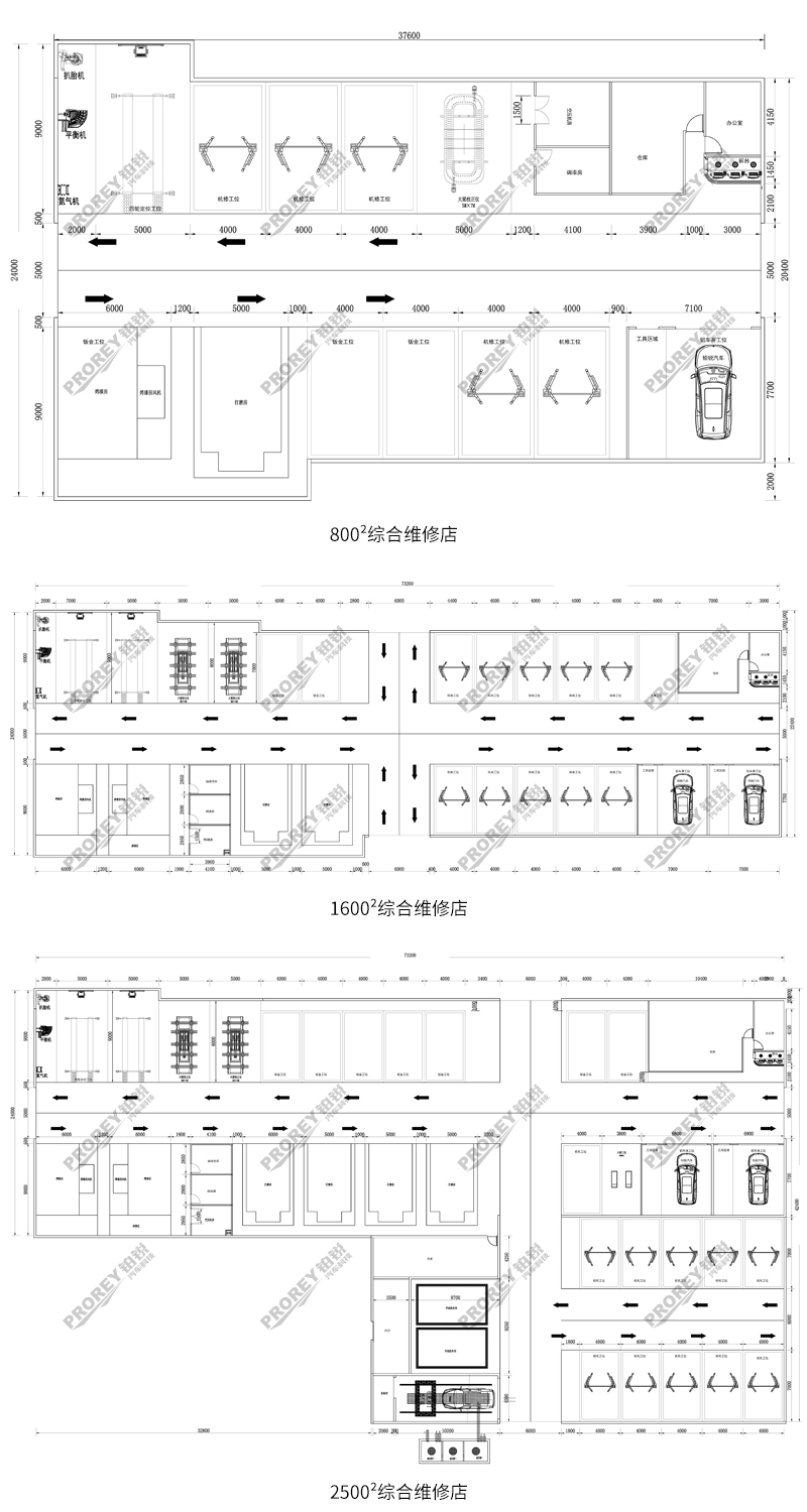 工位規(guī)劃圖-Model-(1)_頁(yè)面_01_03