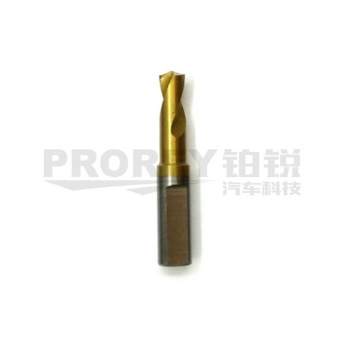 6.5MM 焊點鉆頭