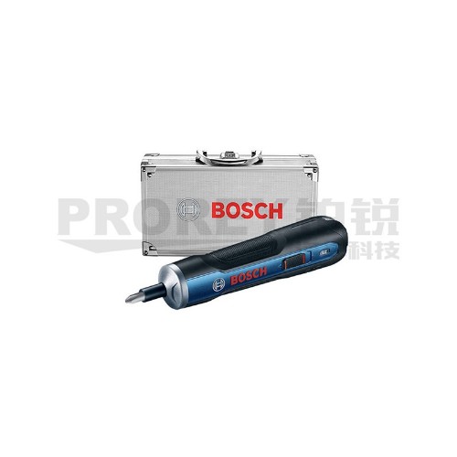 博世 06019H2080 BOSCH GO鋰電充電式起子機(jī)