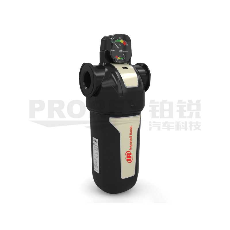 Ingersoll Rand 英格索蘭 FA230IG 高效除油過(guò)濾器